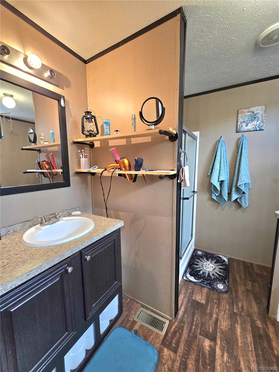 4210 E 100 Avenue Thornton CO 80229