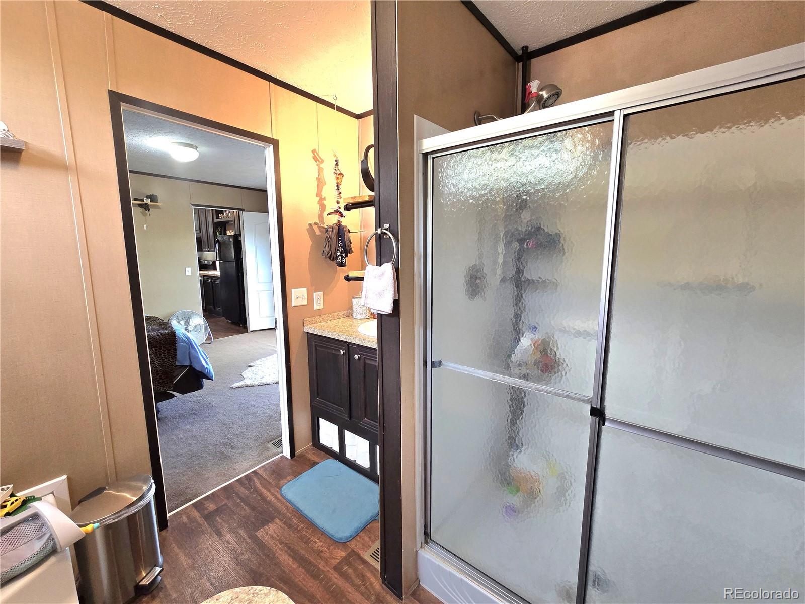 4210 E 100 Avenue Thornton CO 80229