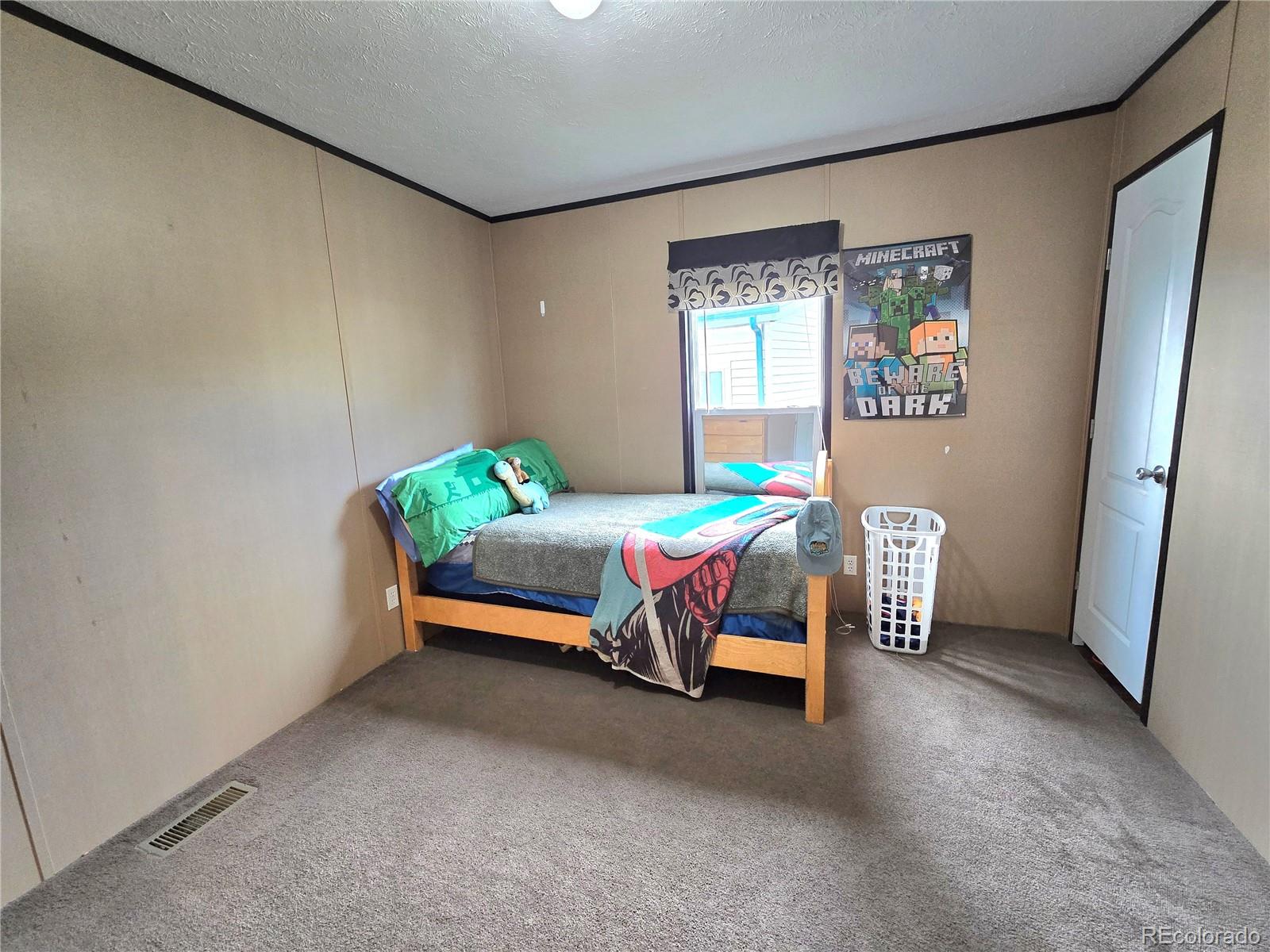 4210 E 100 Avenue Thornton CO 80229