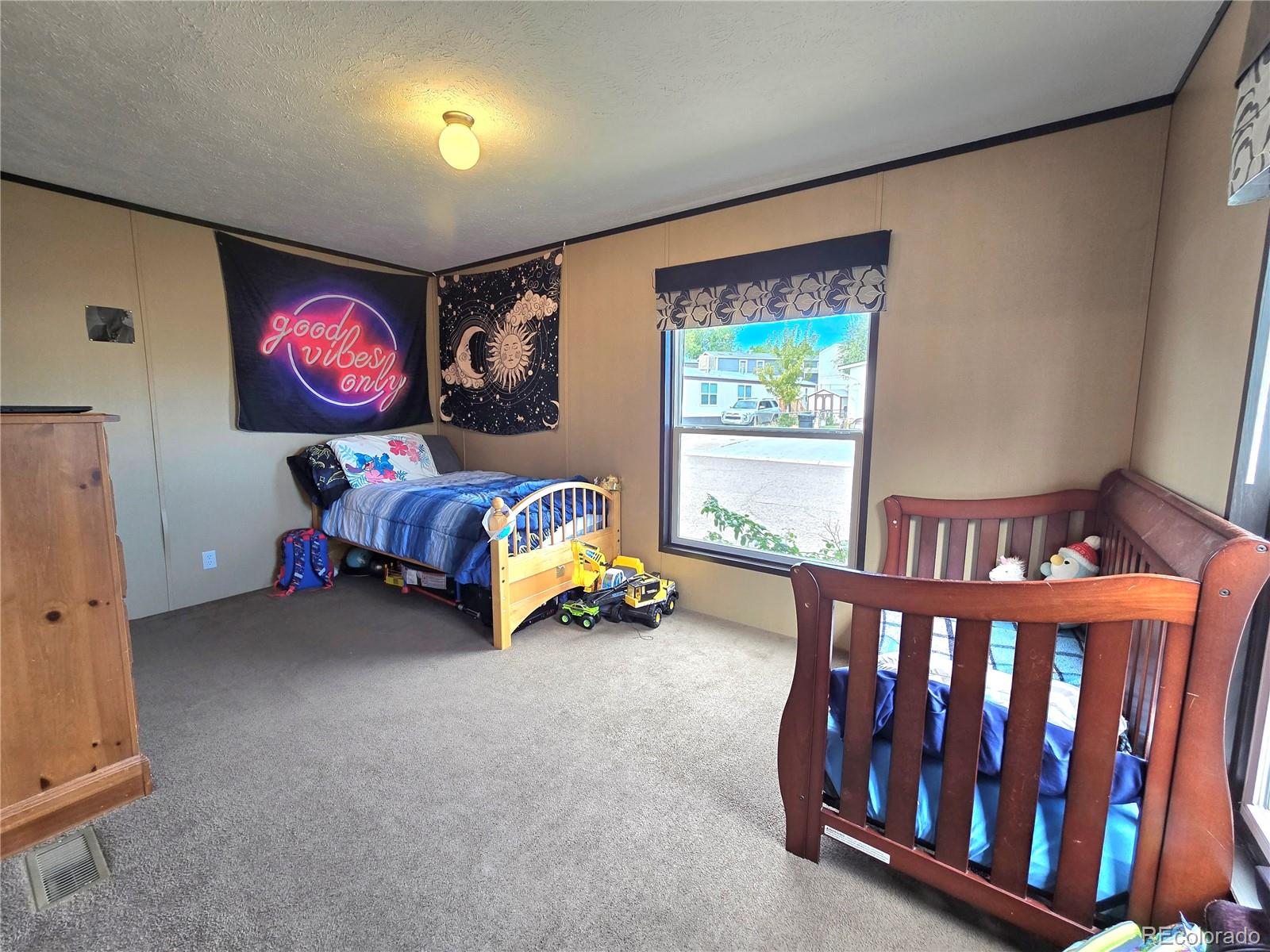 4210 E 100 Avenue Thornton CO 80229