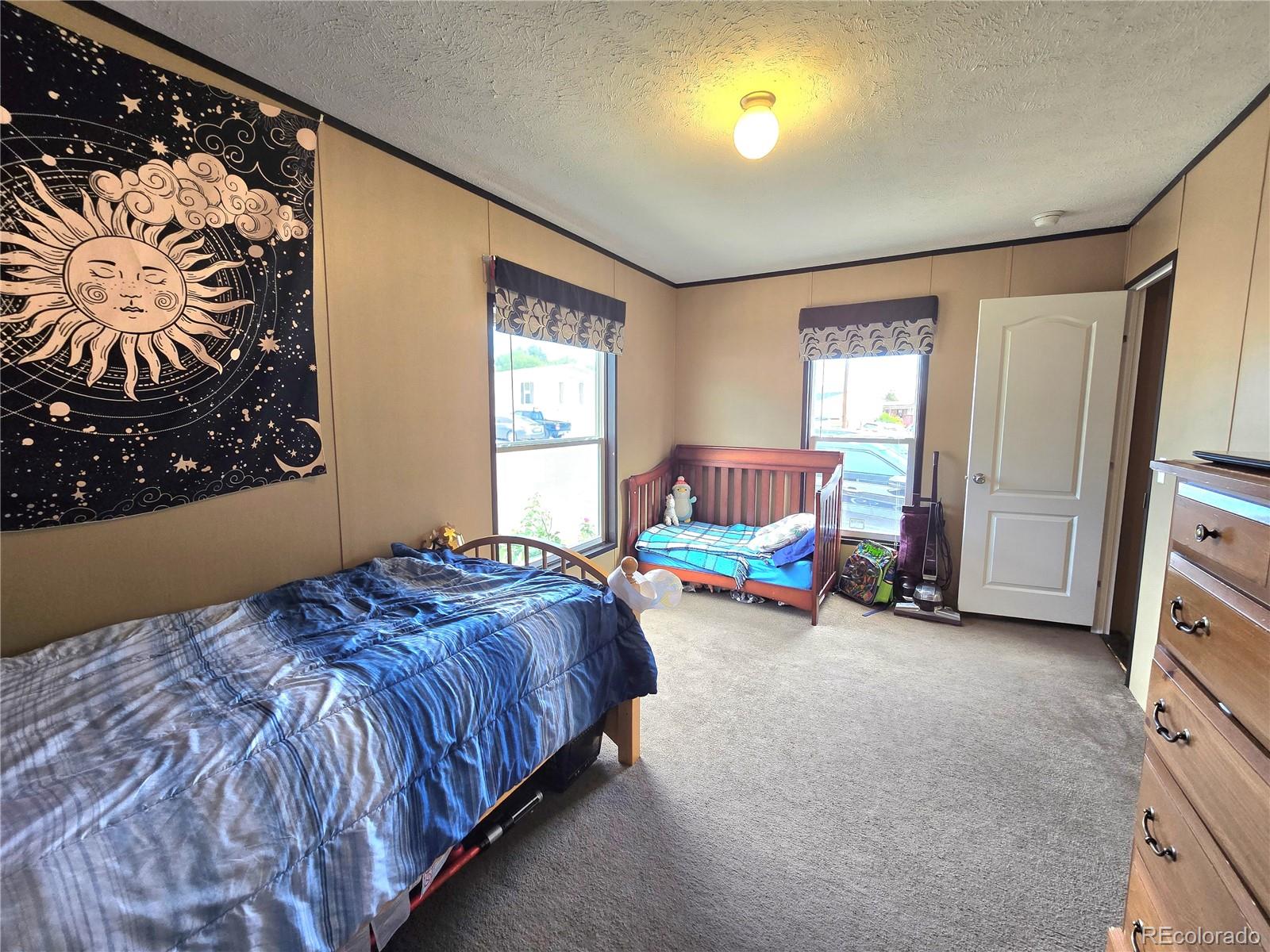 4210 E 100 Avenue Thornton CO 80229