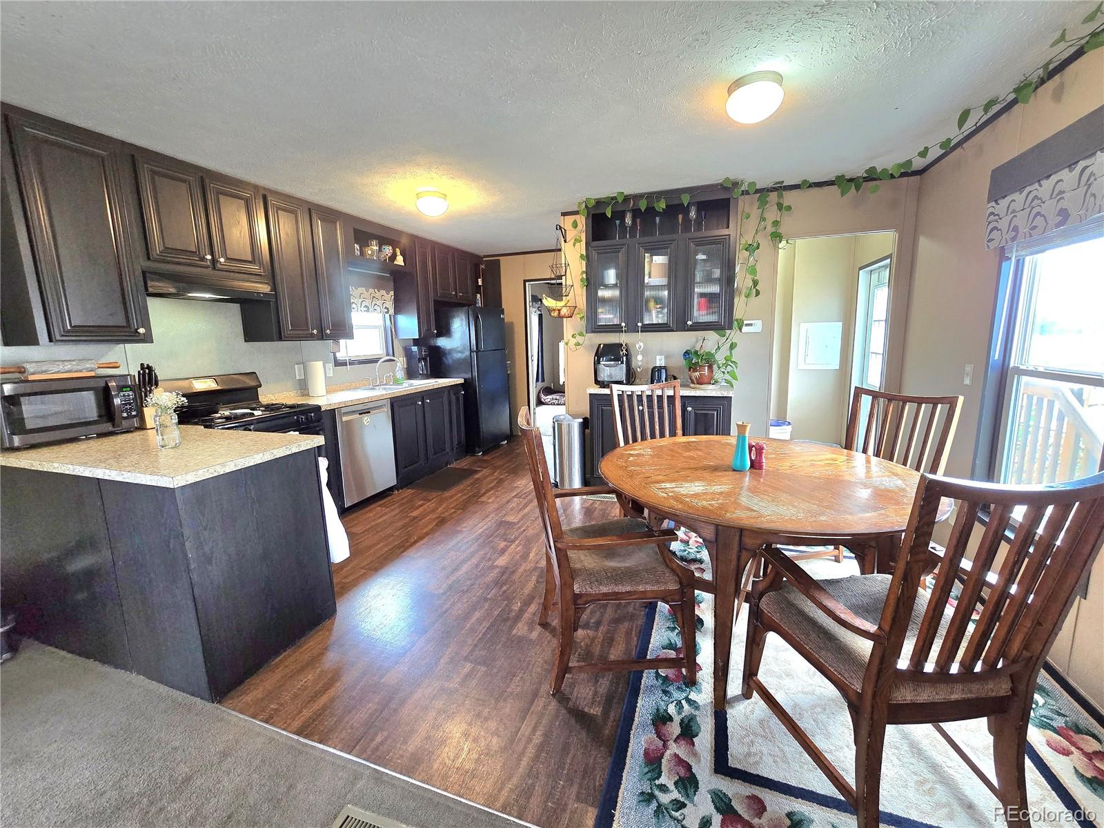 4210 E 100 Avenue Thornton CO 80229