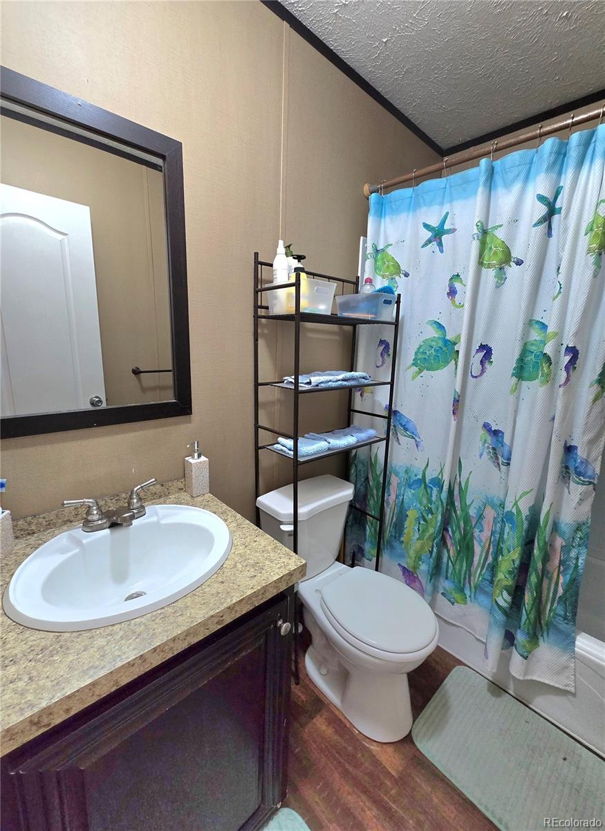4210 E 100 Avenue Thornton CO 80229