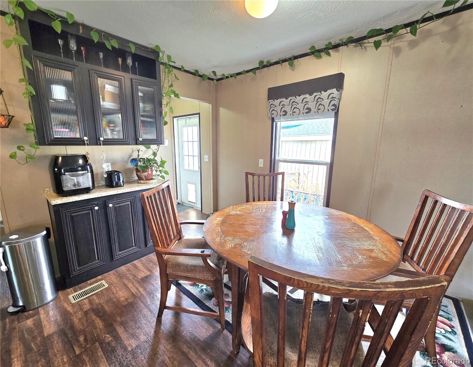 4210 E 100 Avenue Thornton CO 80229