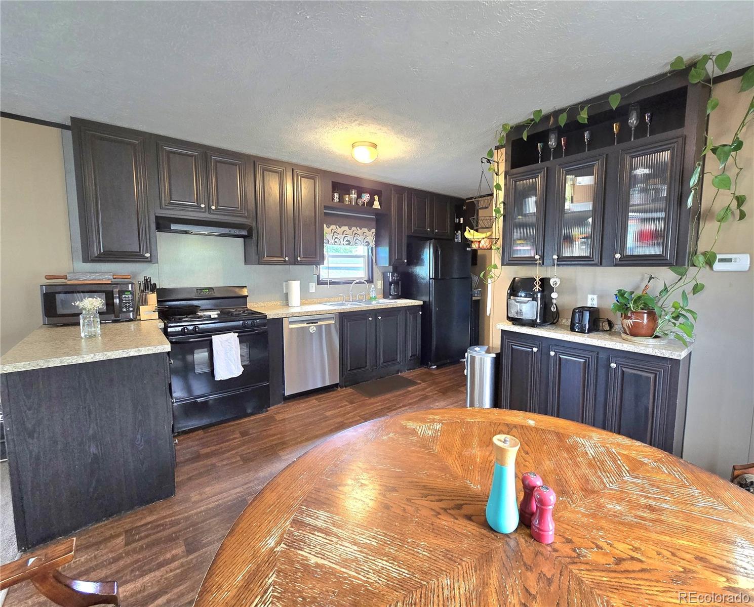 4210 E 100 Avenue Thornton CO 80229