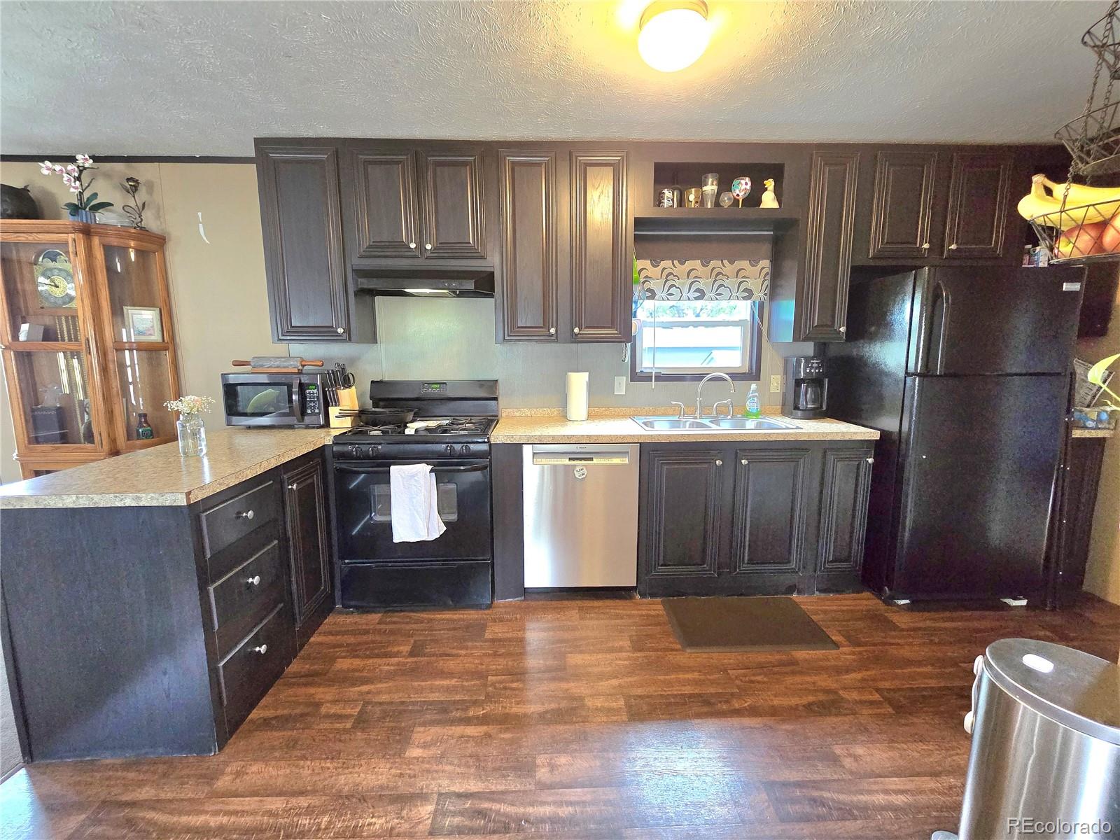 4210 E 100 Avenue Thornton CO 80229