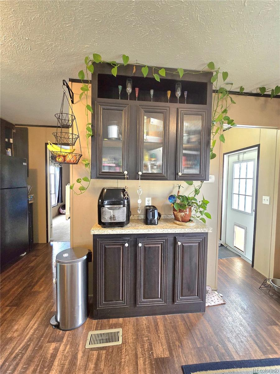4210 E 100 Avenue Thornton CO 80229