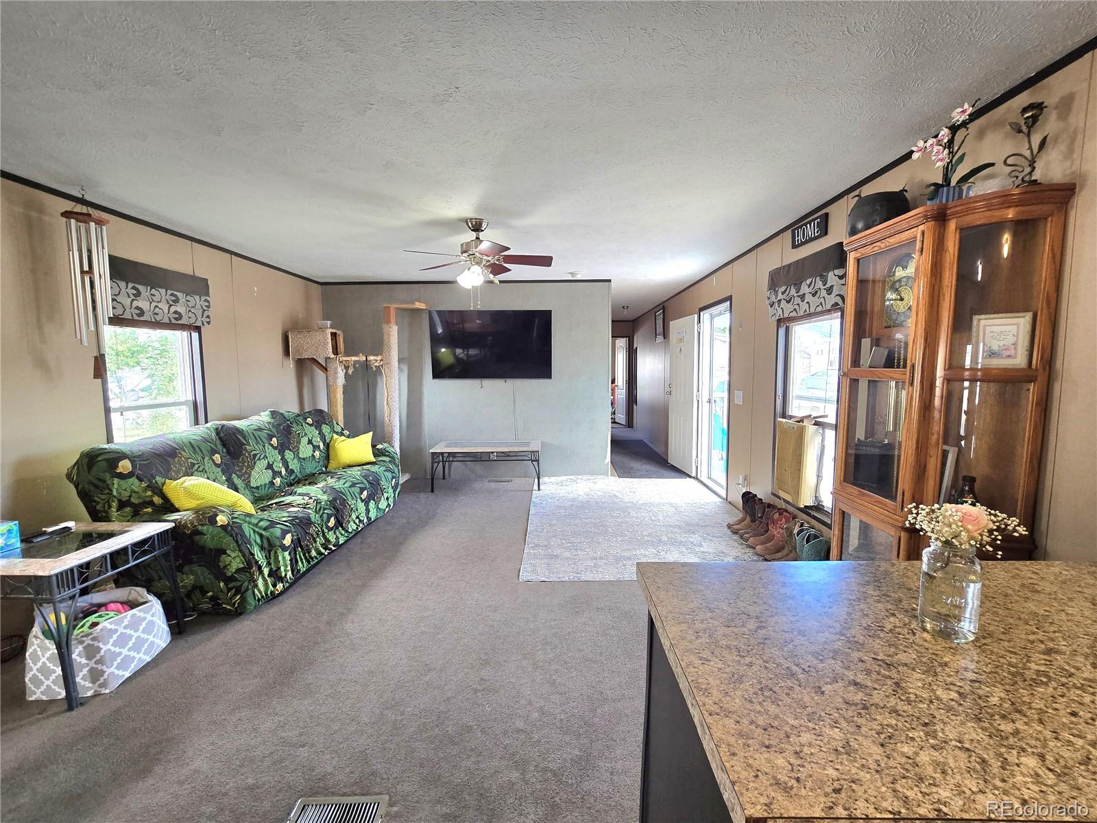 4210 E 100 Avenue Thornton CO 80229