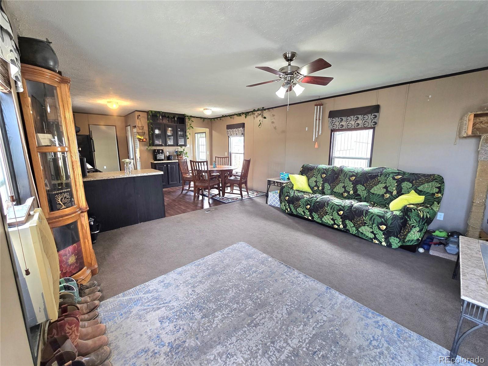 4210 E 100 Avenue Thornton CO 80229