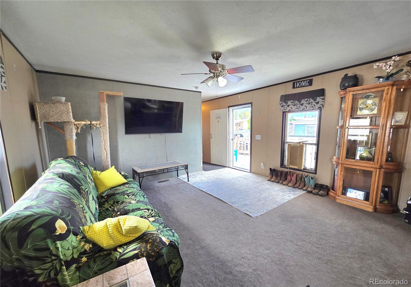 4210 E 100 Avenue Thornton CO 80229