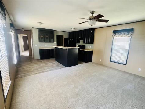 17190 Mt Vernon Road #4 Golden CO 80401