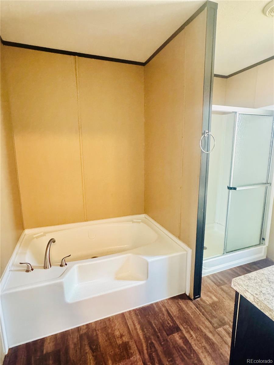 17190 Mt Vernon Road #4 Golden CO 80401