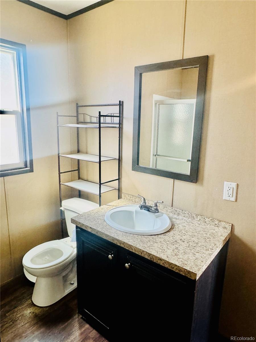17190 Mt Vernon Road #4 Golden CO 80401
