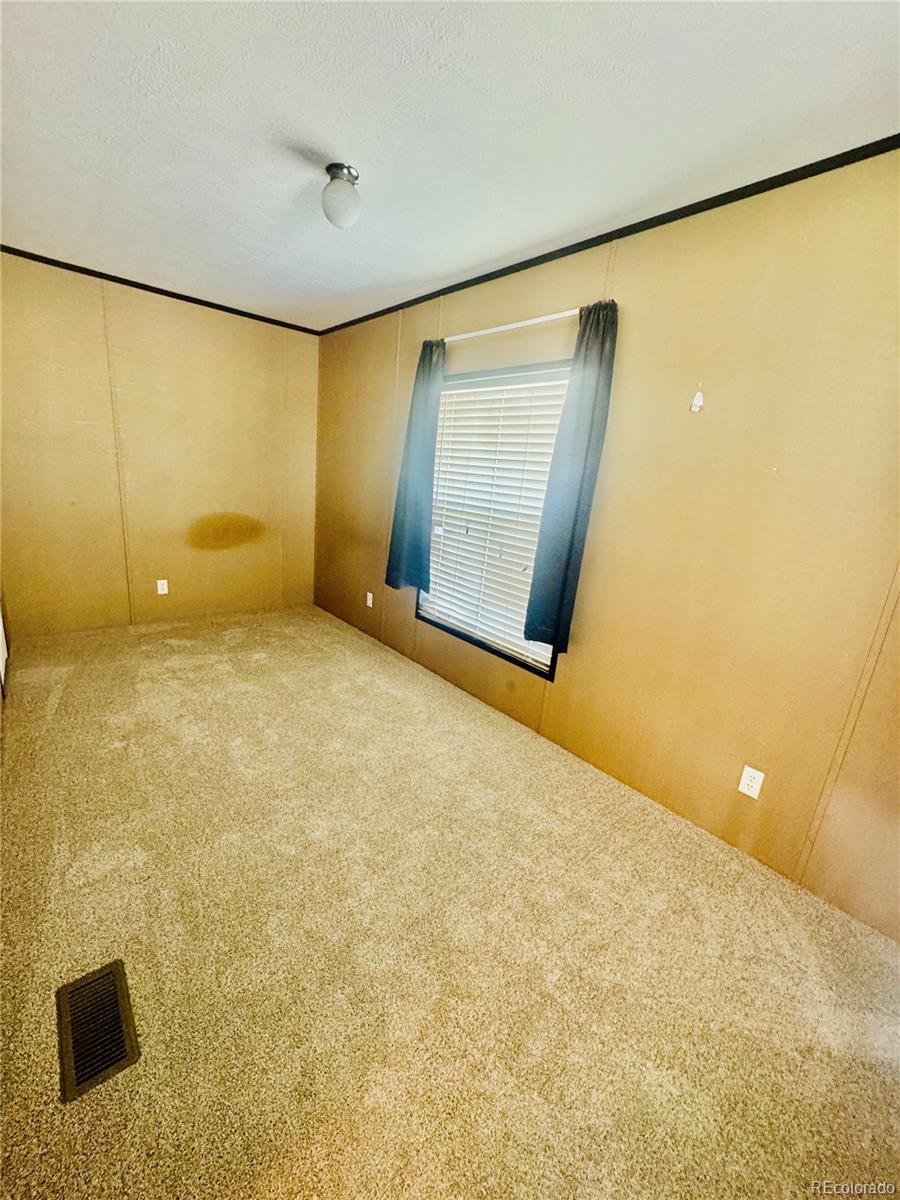 17190 Mt Vernon Road #4 Golden CO 80401