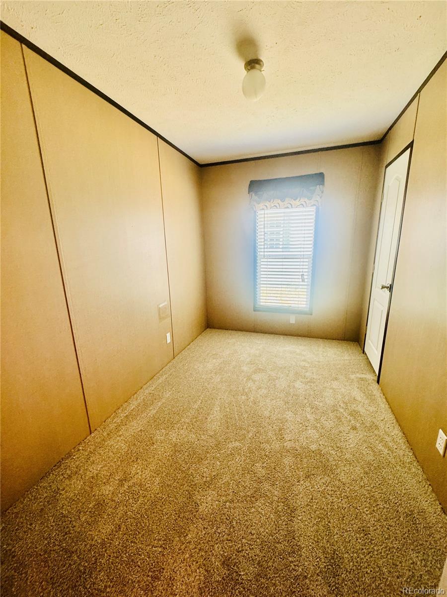 17190 Mt Vernon Road #4 Golden CO 80401
