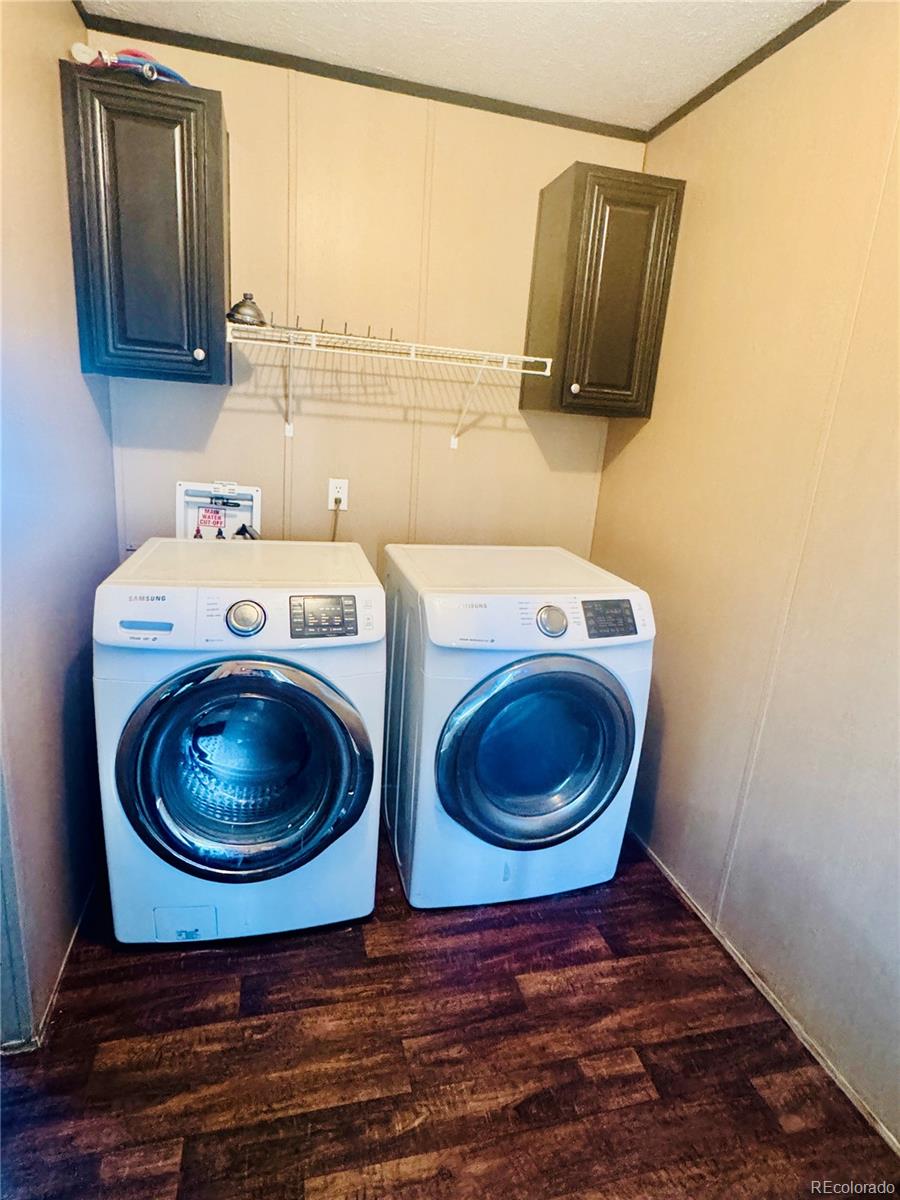 17190 Mt Vernon Road #4 Golden CO 80401