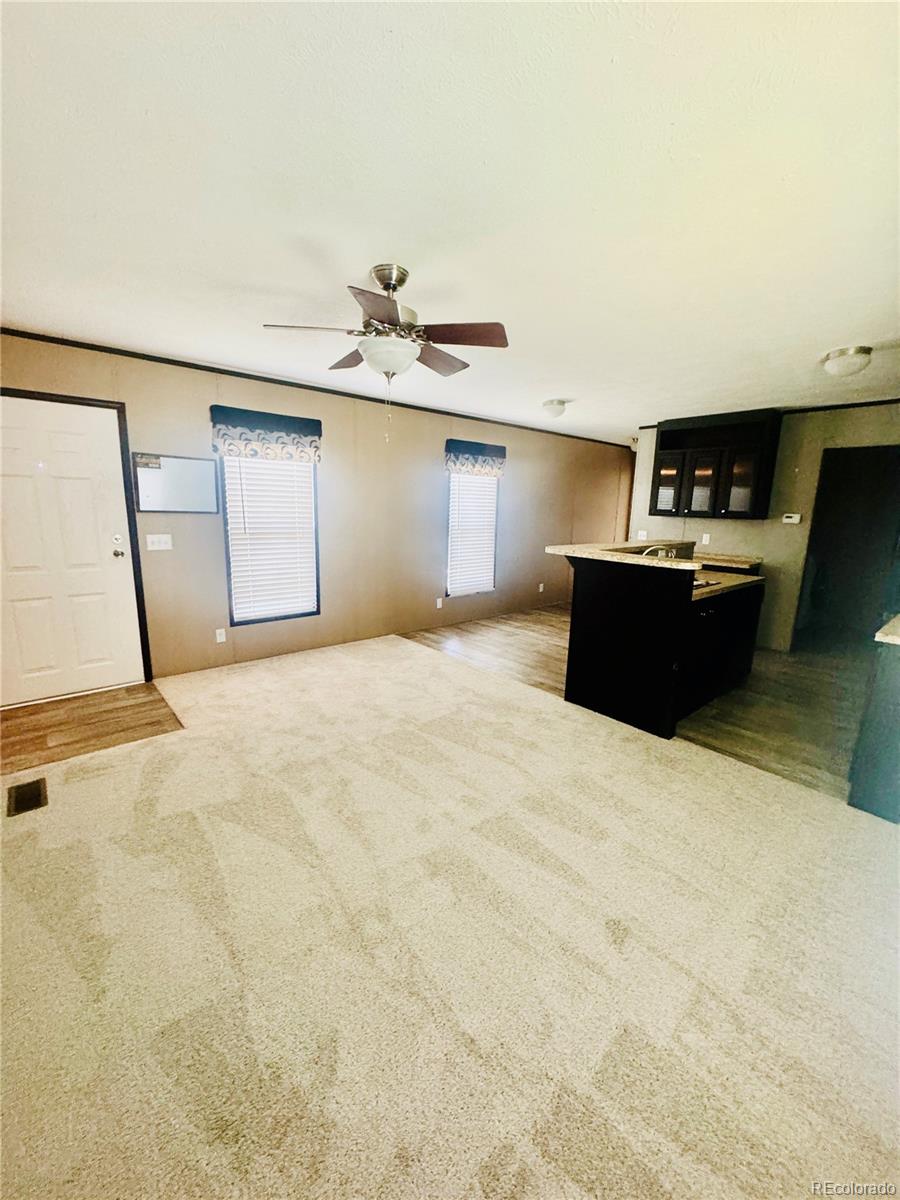 17190 Mt Vernon Road #4 Golden CO 80401