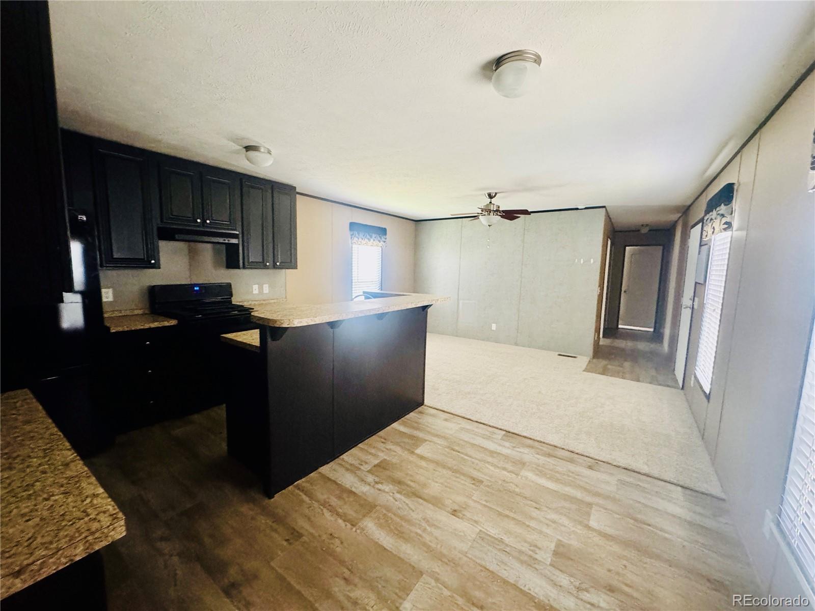 17190 Mt Vernon Road #4 Golden CO 80401