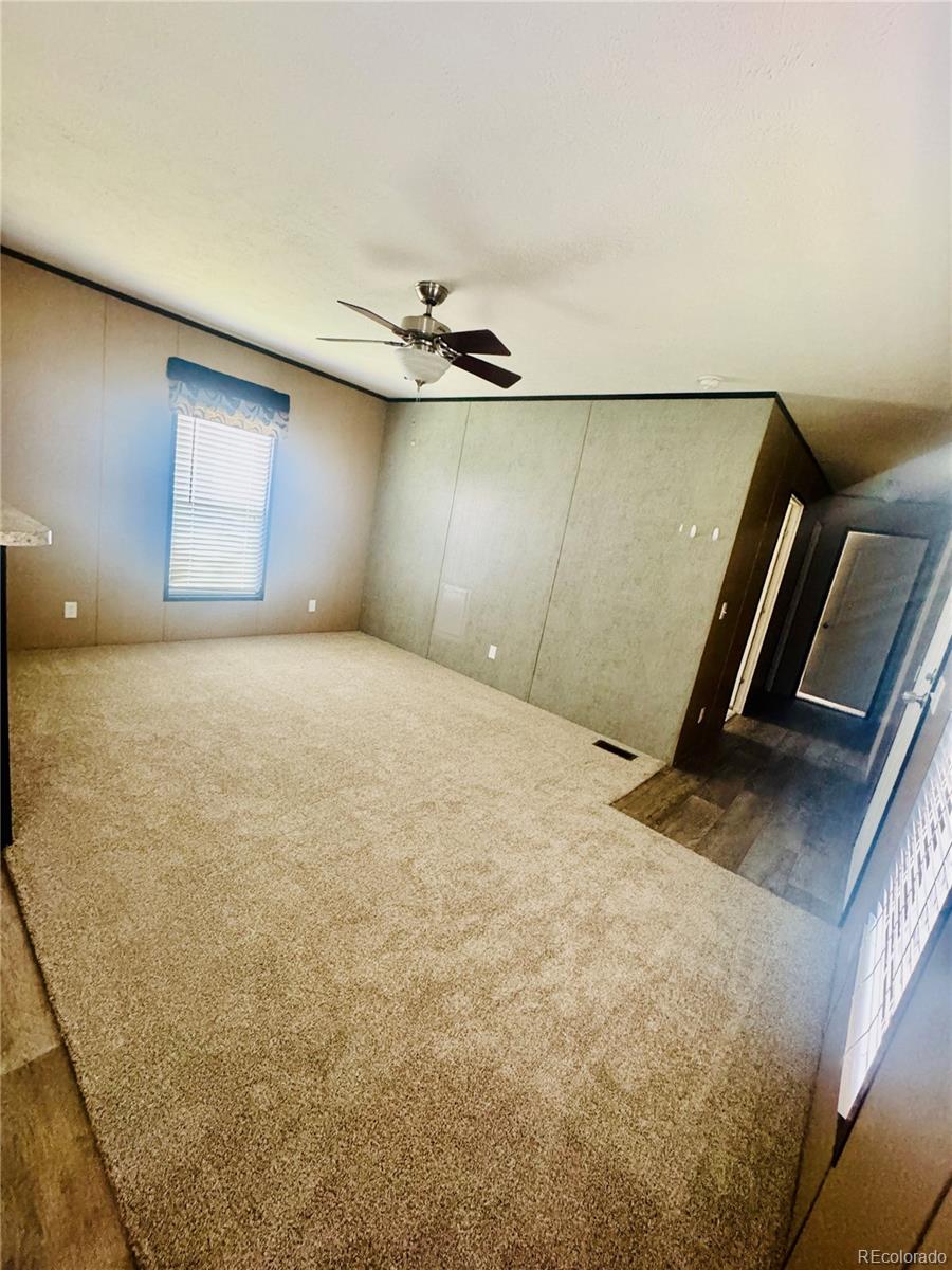 17190 Mt Vernon Road #4 Golden CO 80401