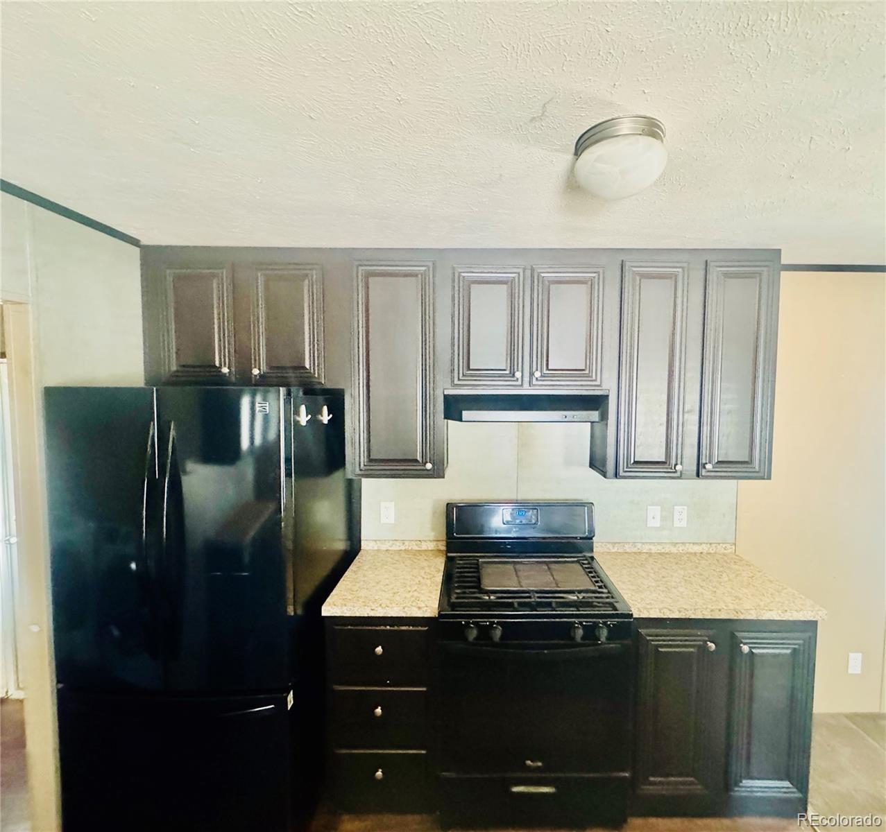 17190 Mt Vernon Road #4 Golden CO 80401