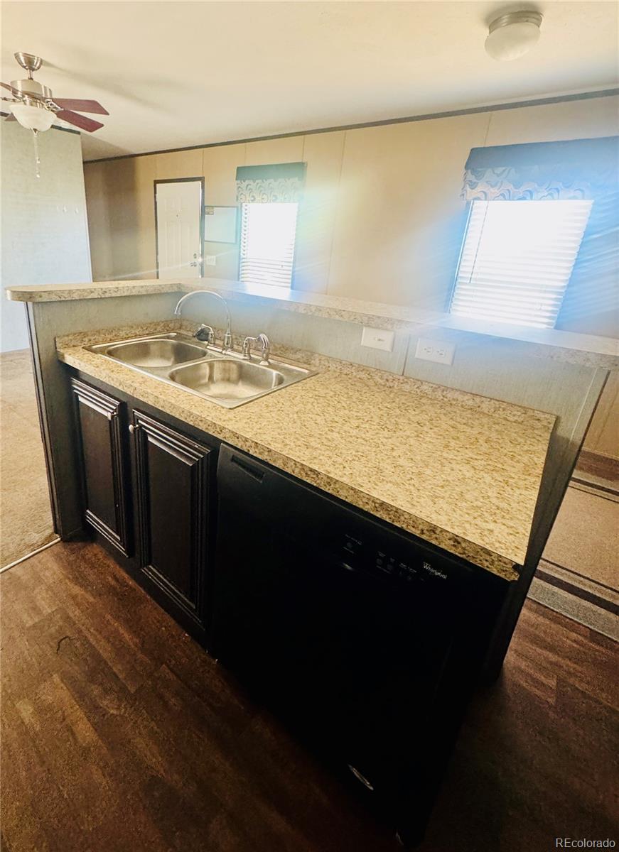 17190 Mt Vernon Road #4 Golden CO 80401