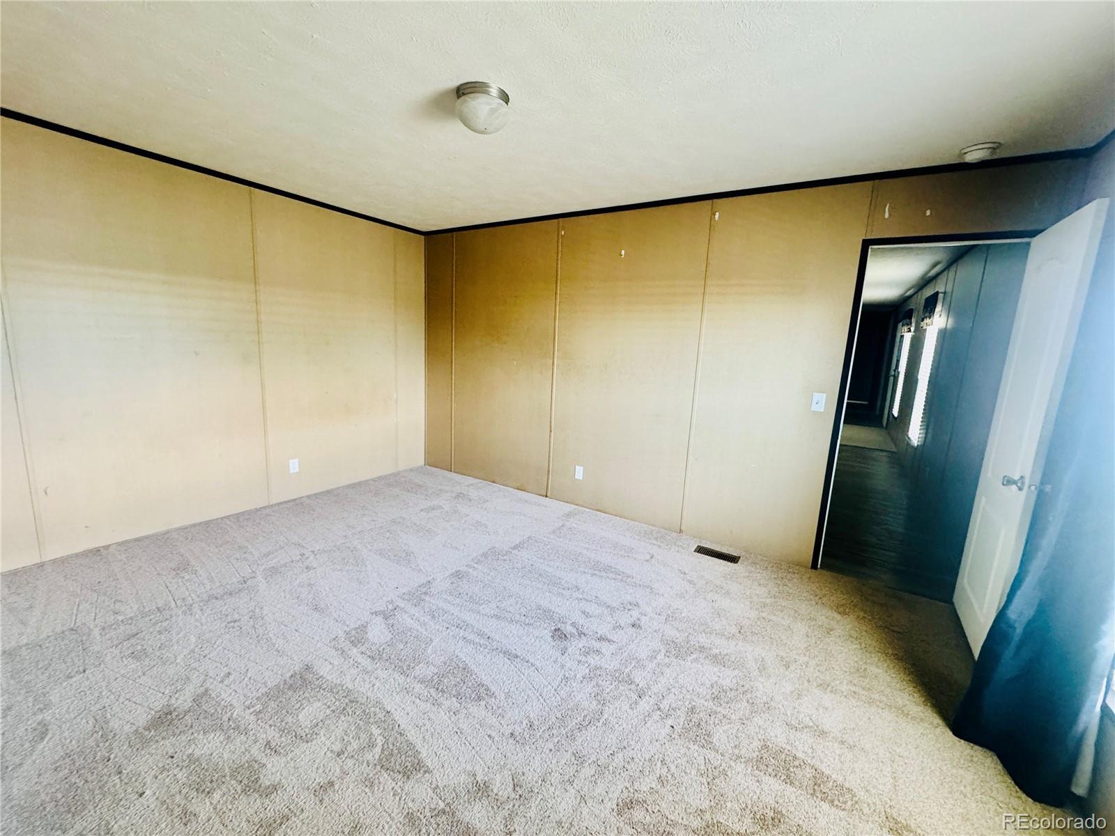 17190 Mt Vernon Road #4 Golden CO 80401