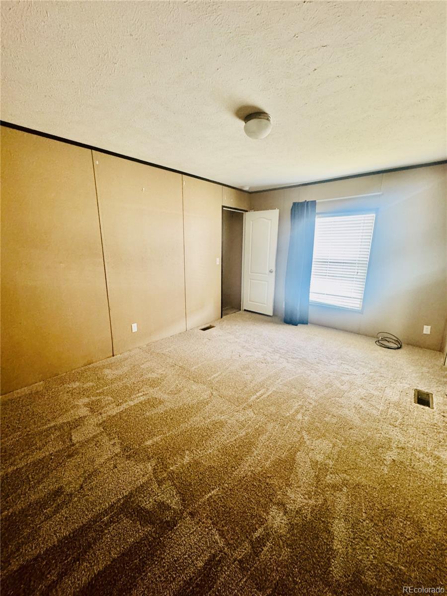 17190 Mt Vernon Road #4 Golden CO 80401