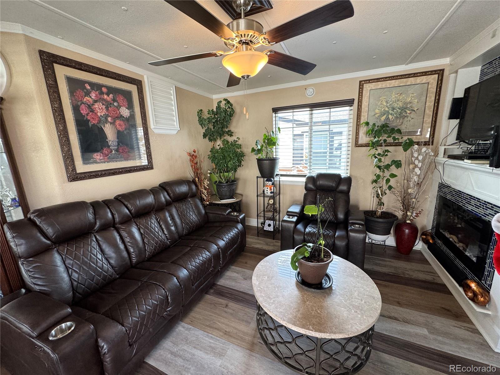 26900 E Colfax Avenue Aurora CO 80018