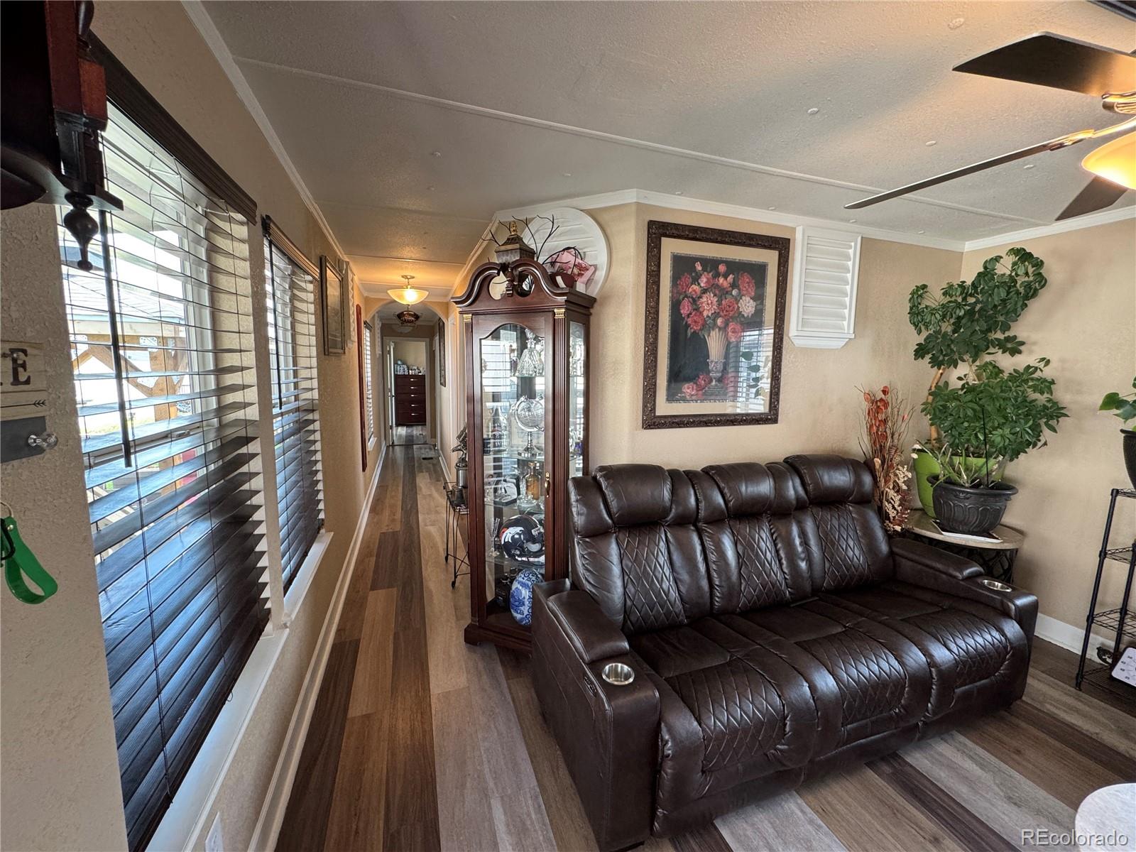 26900 E Colfax Avenue Aurora CO 80018