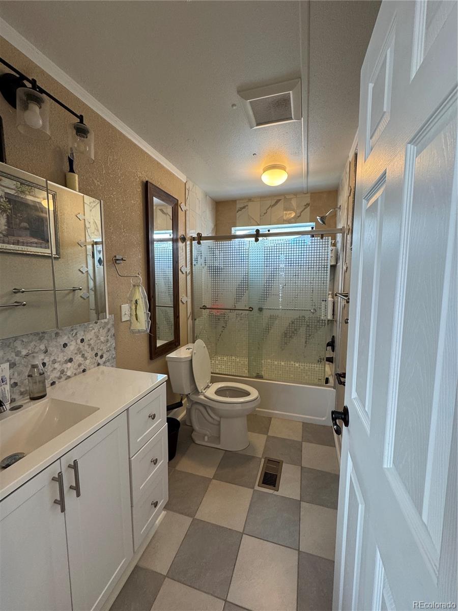 26900 E Colfax Avenue Aurora CO 80018
