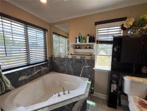 26900 E Colfax Avenue Aurora CO 80018