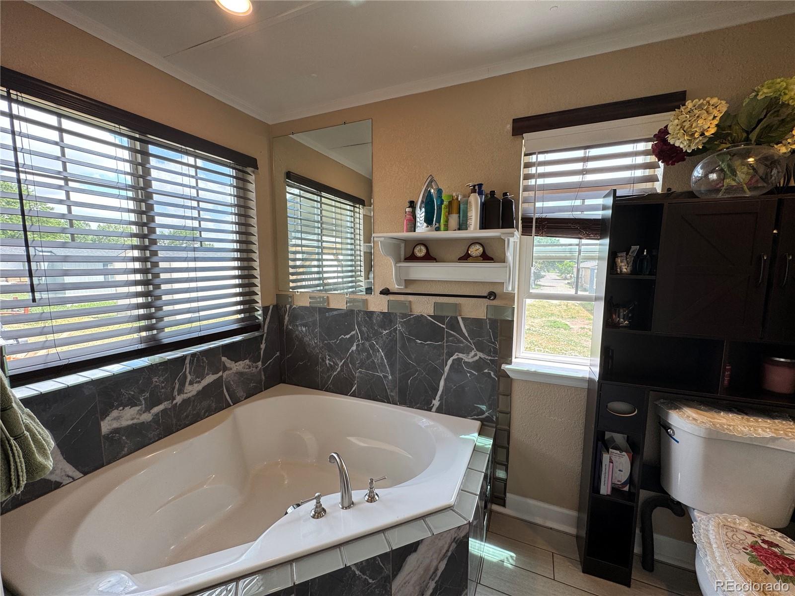 26900 E Colfax Avenue Aurora CO 80018