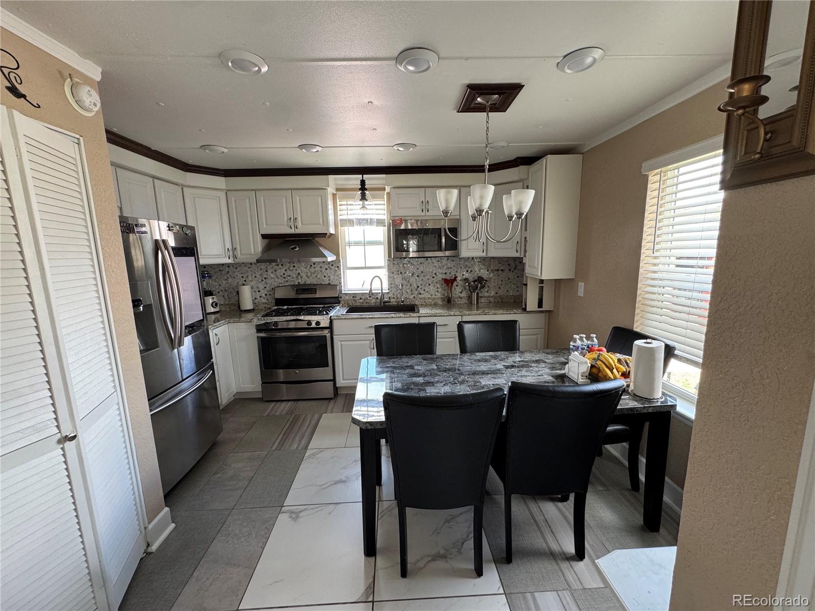 26900 E Colfax Avenue Aurora CO 80018