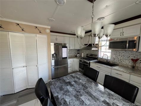 26900 E Colfax Avenue Aurora CO 80018