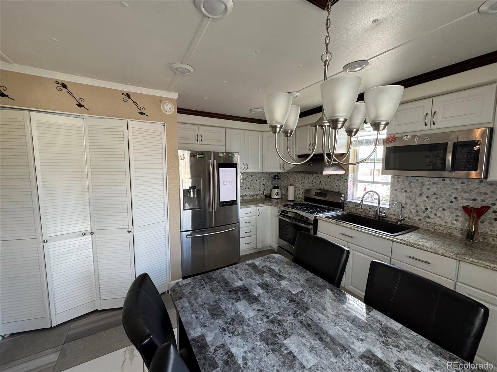 26900 E Colfax Avenue Aurora CO 80018
