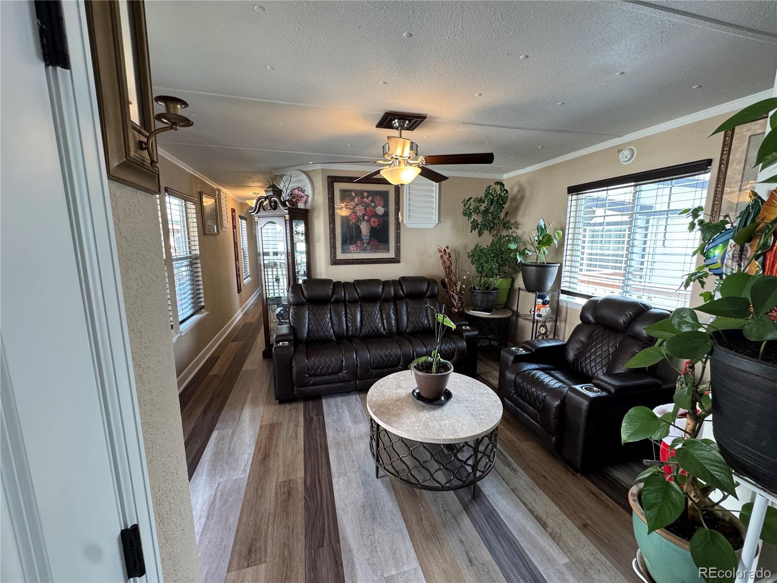26900 E Colfax Avenue Aurora CO 80018