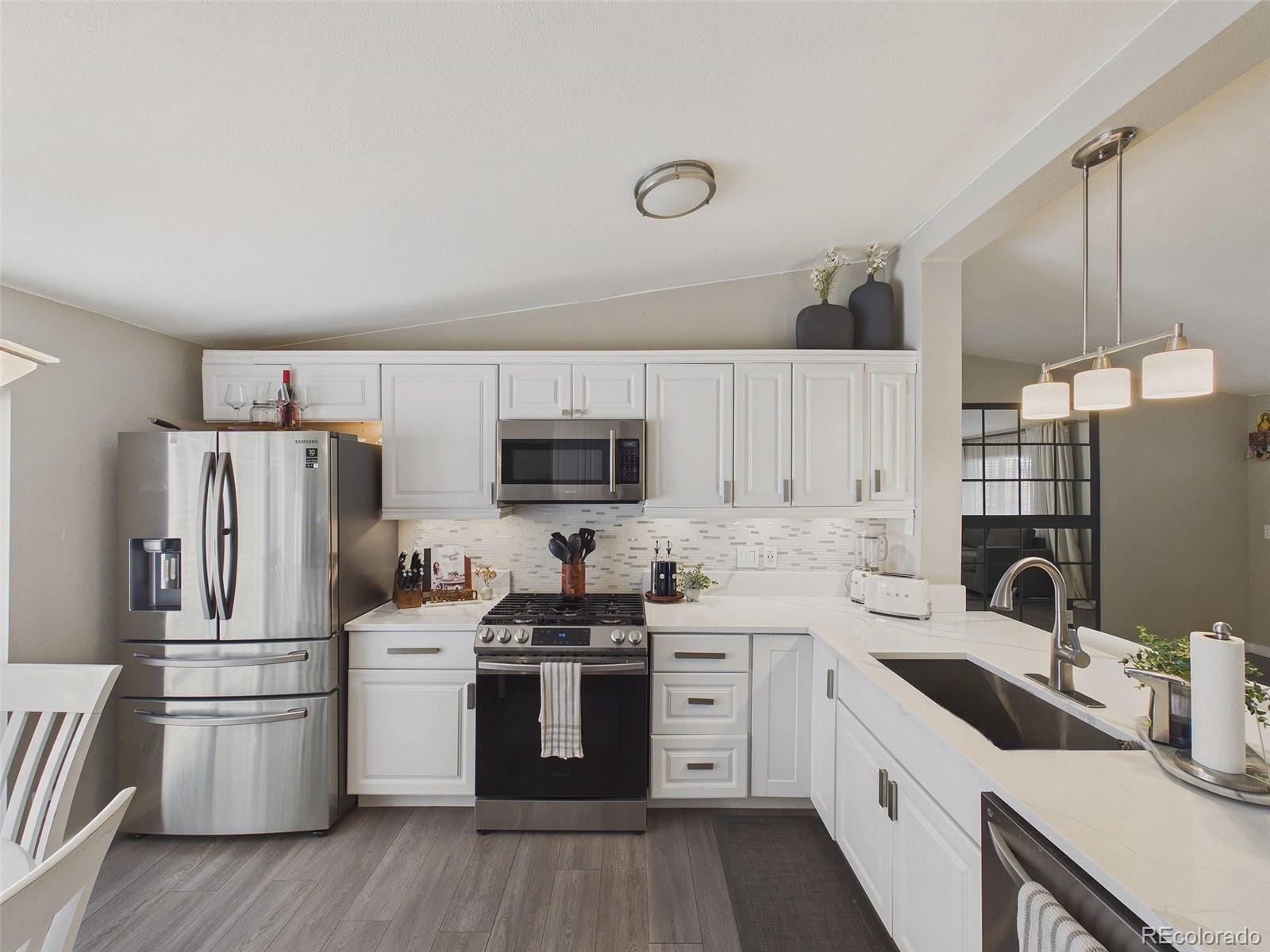 1616 E 78th Avenue Denver CO 80229