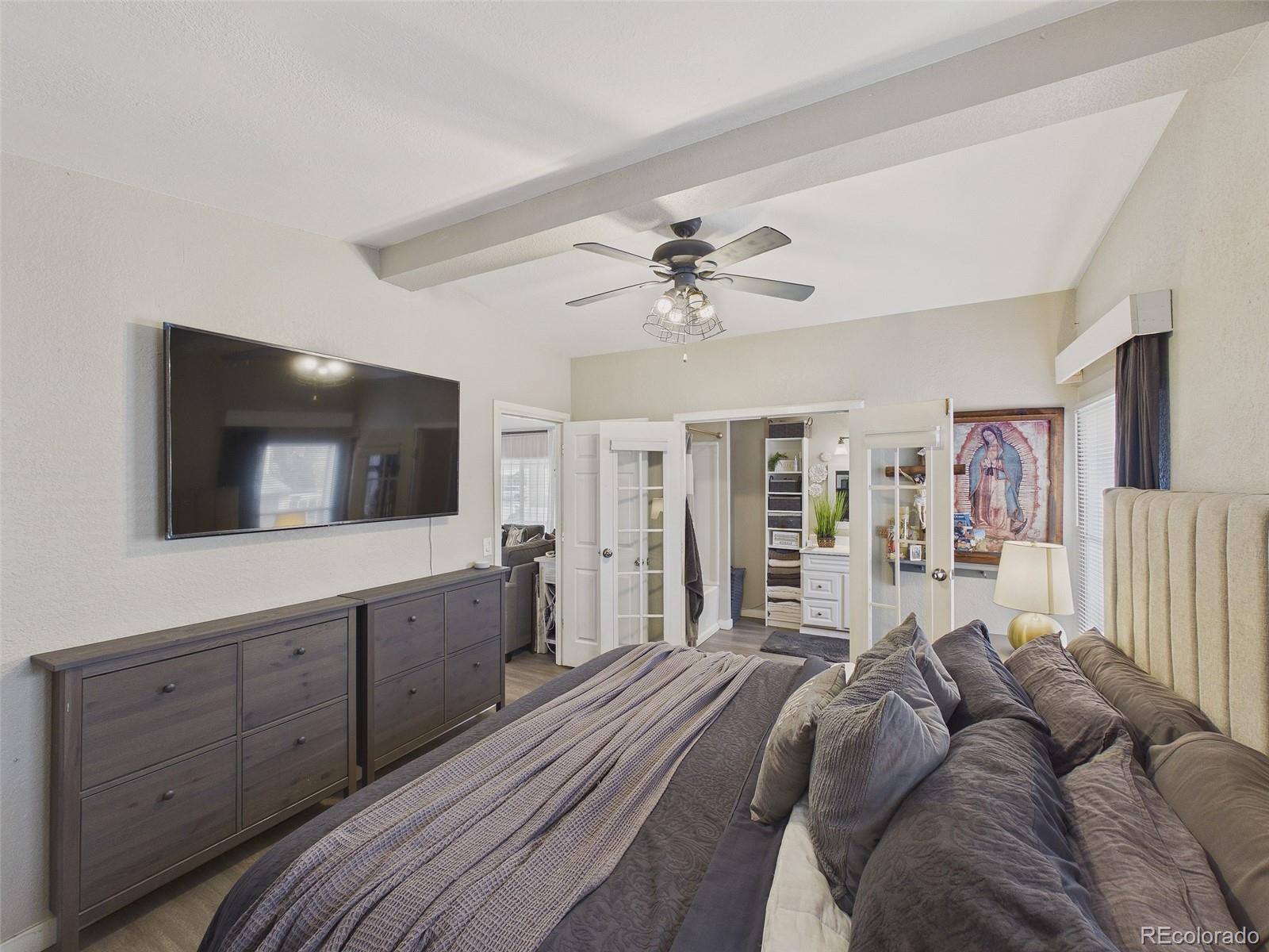 1616 E 78th Avenue Denver CO 80229