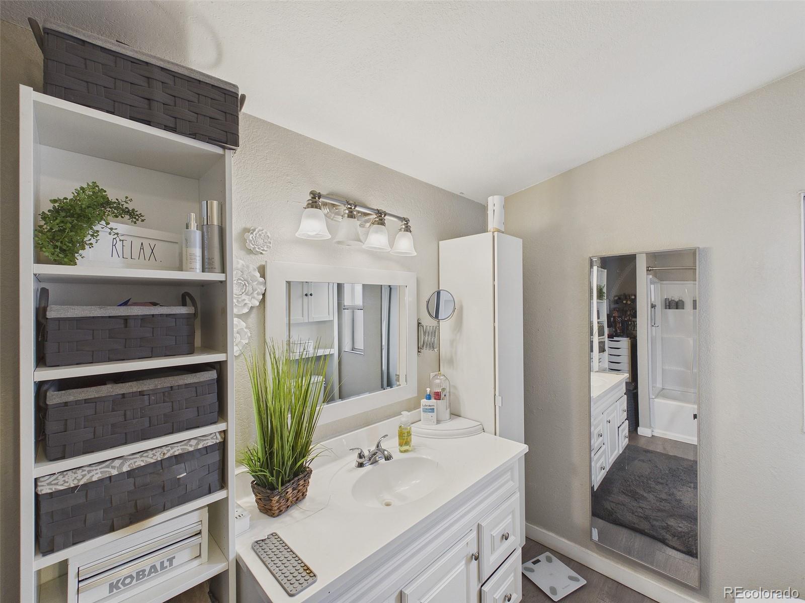 1616 E 78th Avenue Denver CO 80229