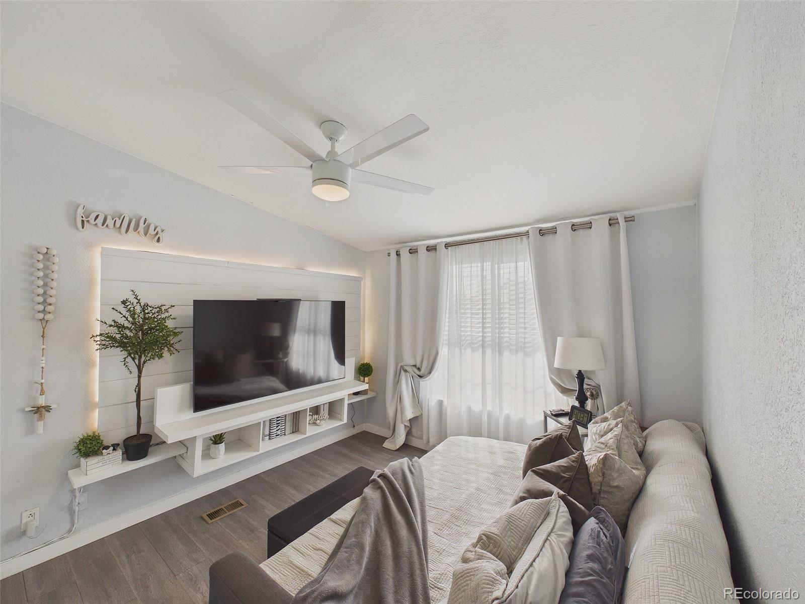 1616 E 78th Avenue Denver CO 80229