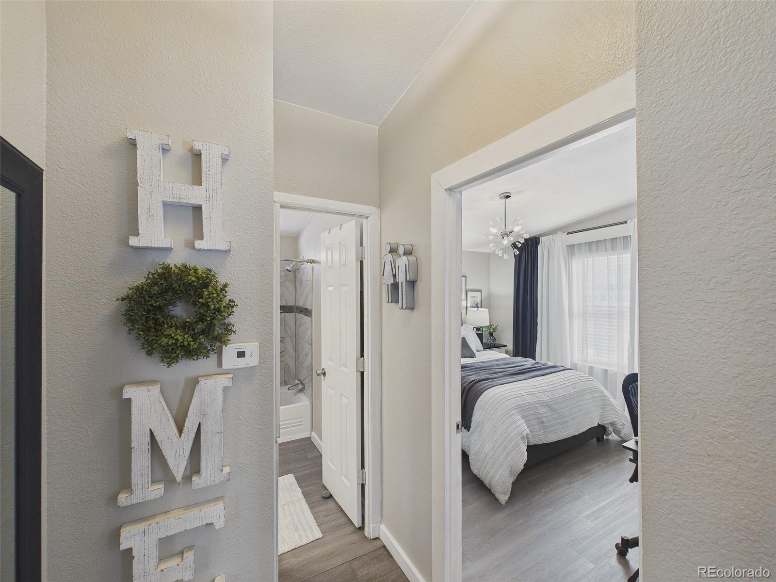 1616 E 78th Avenue Denver CO 80229