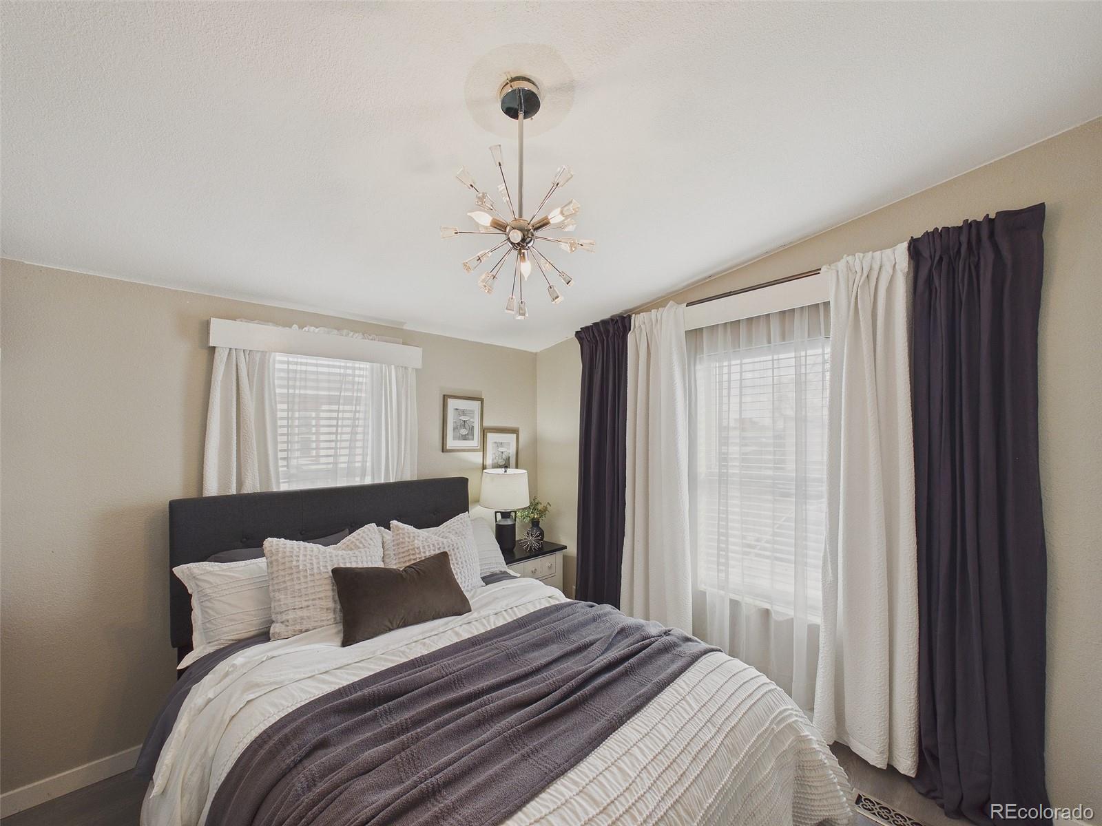 1616 E 78th Avenue Denver CO 80229