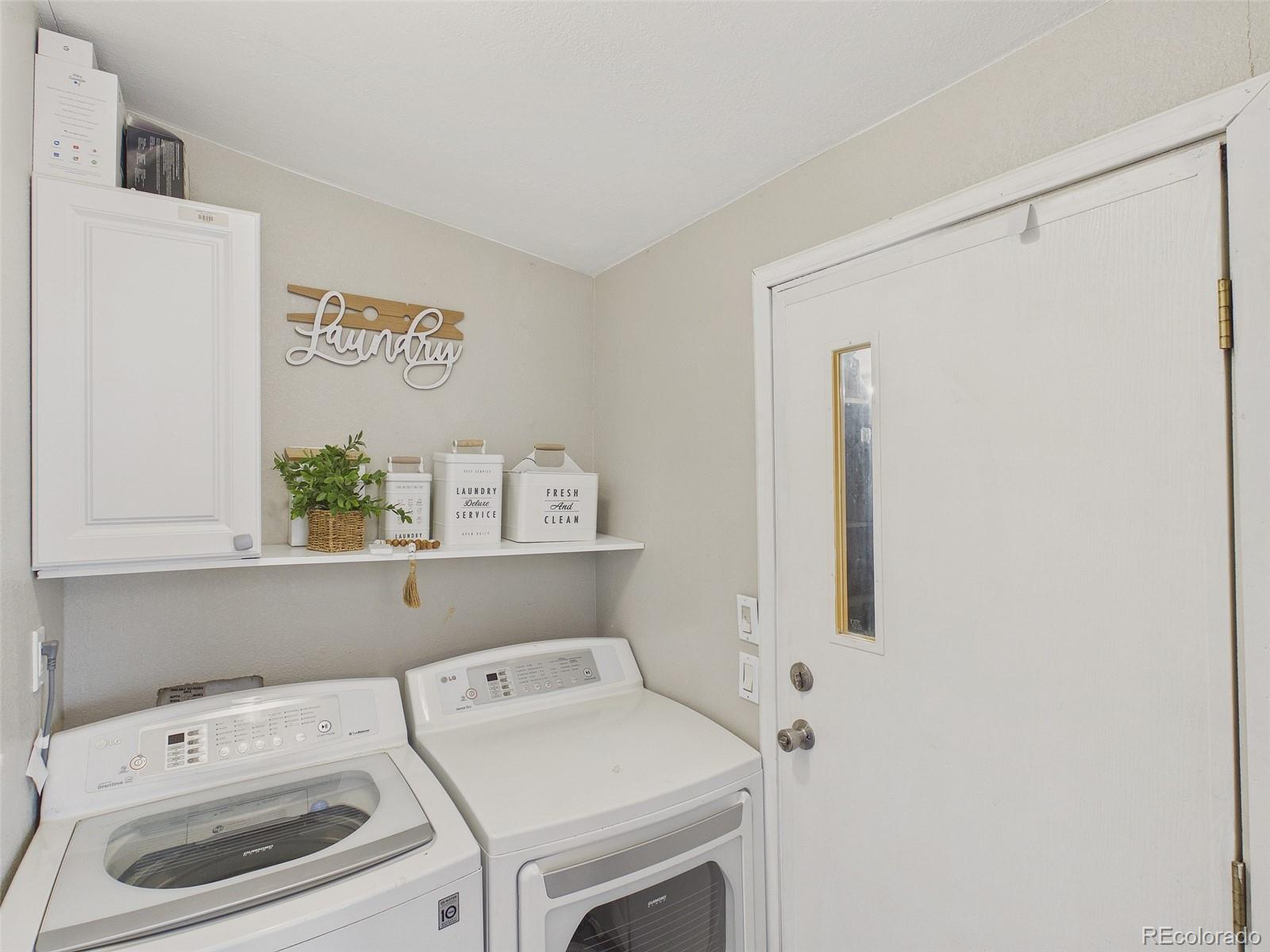 1616 E 78th Avenue Denver CO 80229
