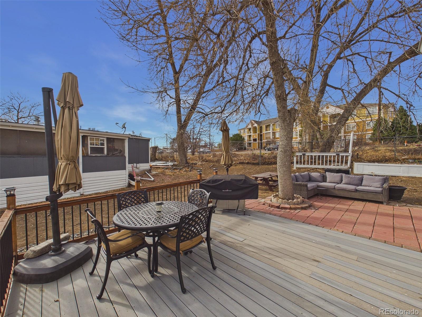 1616 E 78th Avenue Denver CO 80229