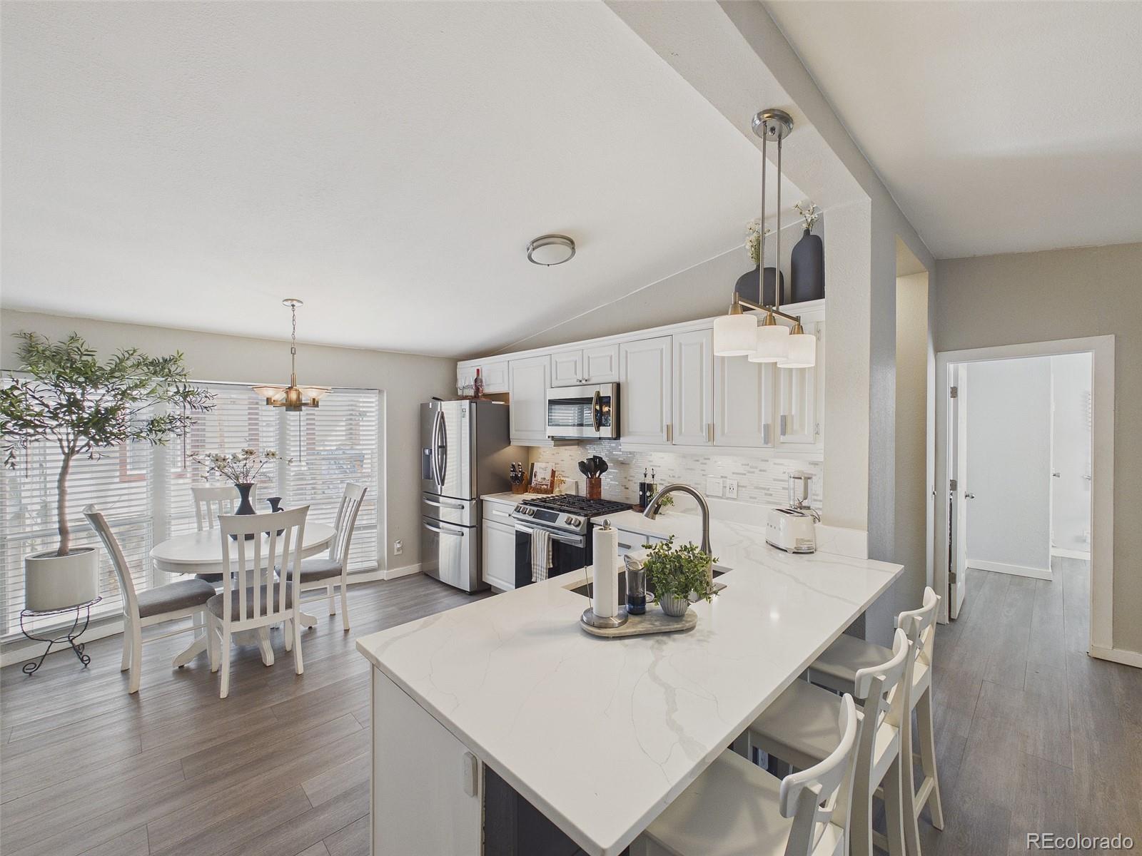 1616 E 78th Avenue Denver CO 80229