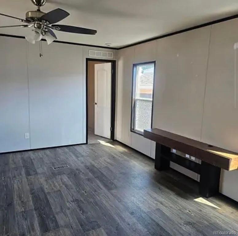 3630 E Street Evans CO 80620