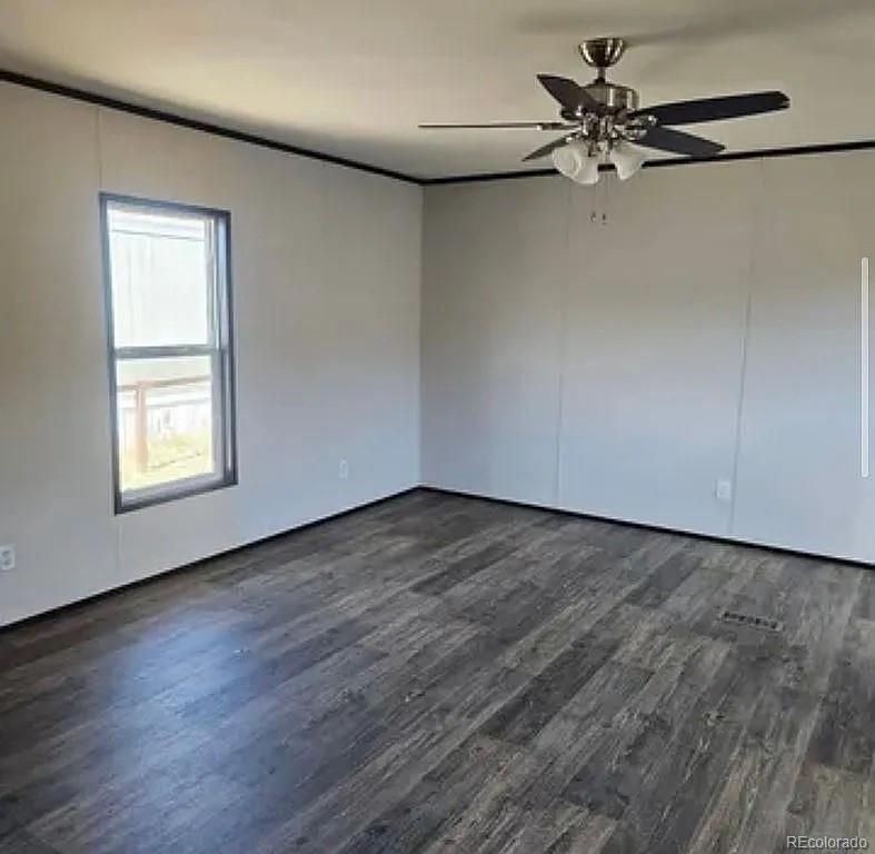 3630 E Street Evans CO 80620