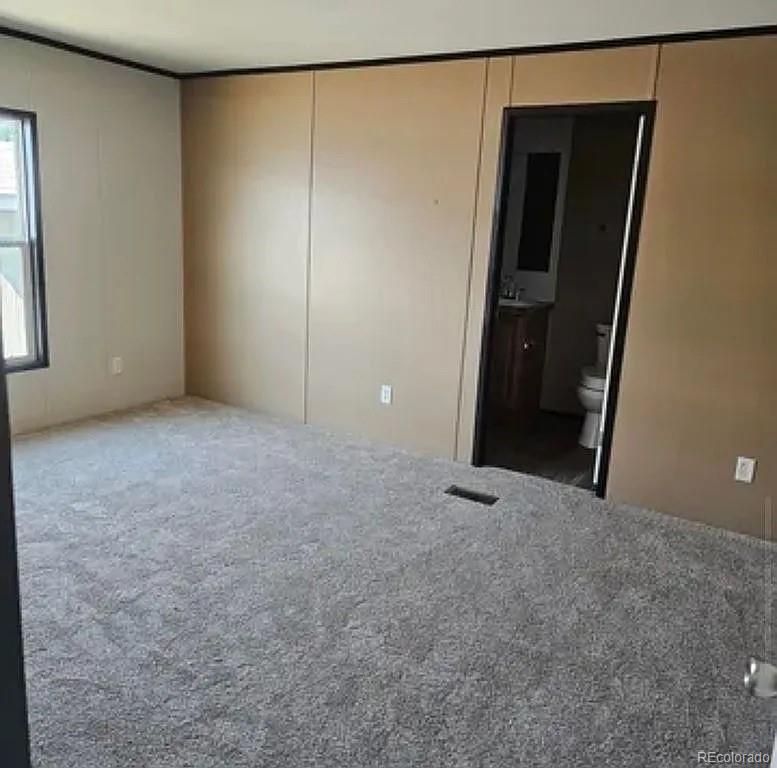 3630 E Street Evans CO 80620