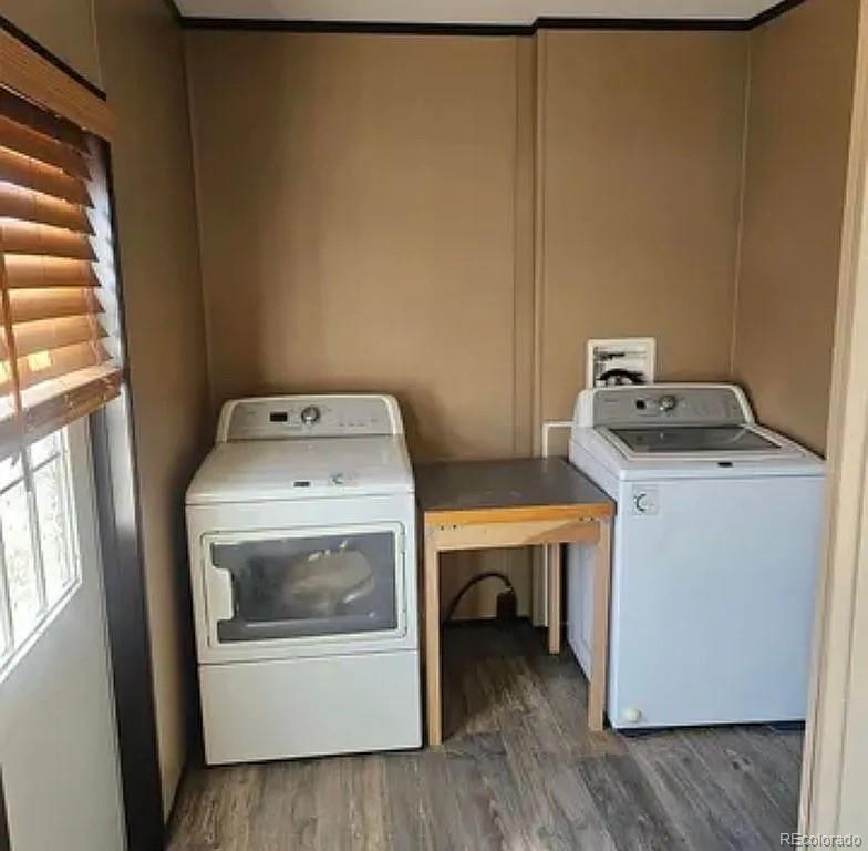 3630 E Street Evans CO 80620