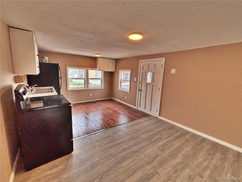 3600 N Cascade Avenue Colorado Springs CO 80907